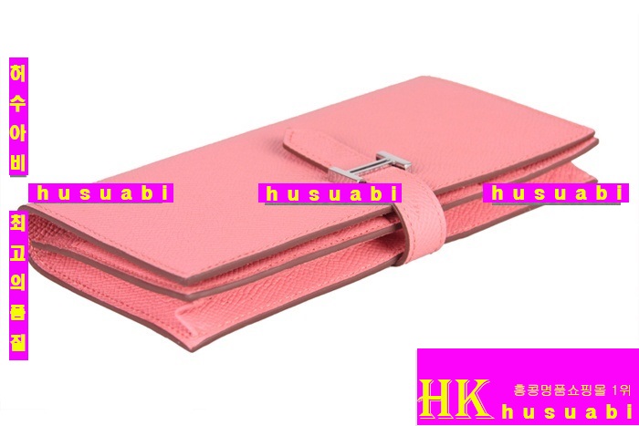 �����޽�����-������ R2208-2