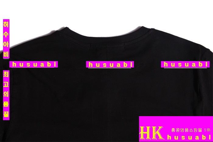 ����� ����Ƽ �Ż� GV84415-17