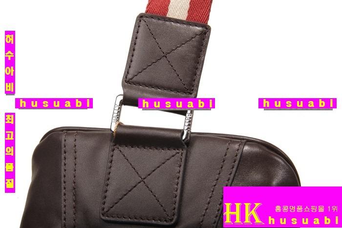 �߸� ��������-��Ʈ������ BA170C-1