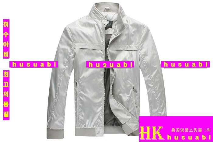 2015�Ż� �������� BO5887-19