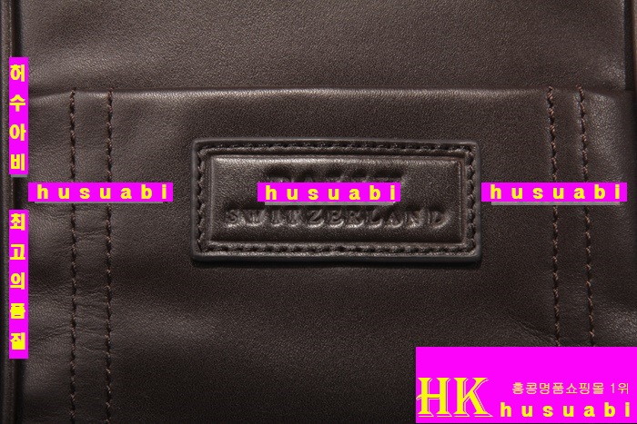 �߸� ��������-��Ʈ������ BA170C-1