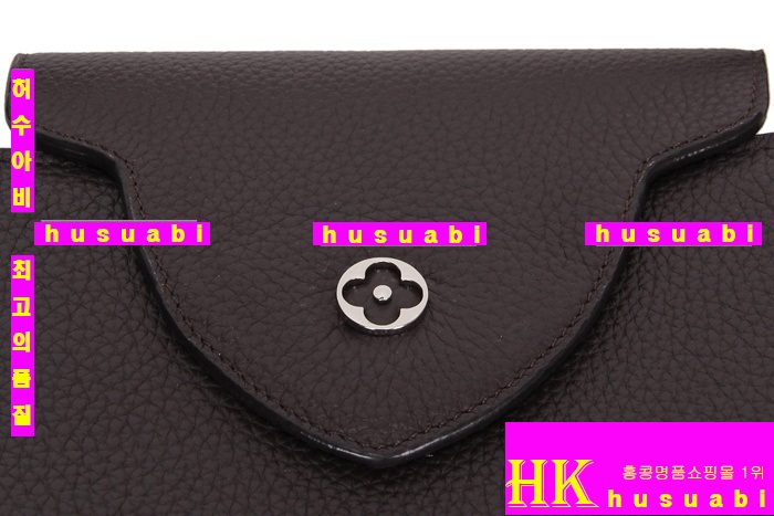 ���̺��� ���� �������������� īǪ�� M48871-3