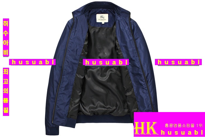 ������ ���� BU5887-25