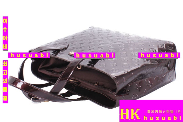 ���̺��� ������ �˸� ���۹� M91645-1