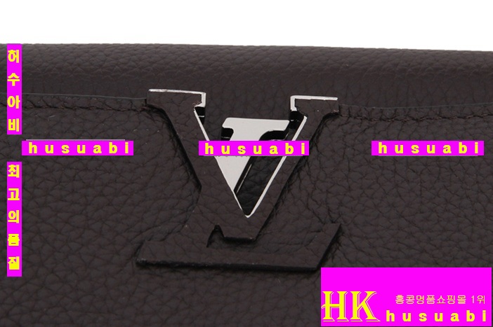 ���̺��� ���� �������������� īǪ�� M48871-3