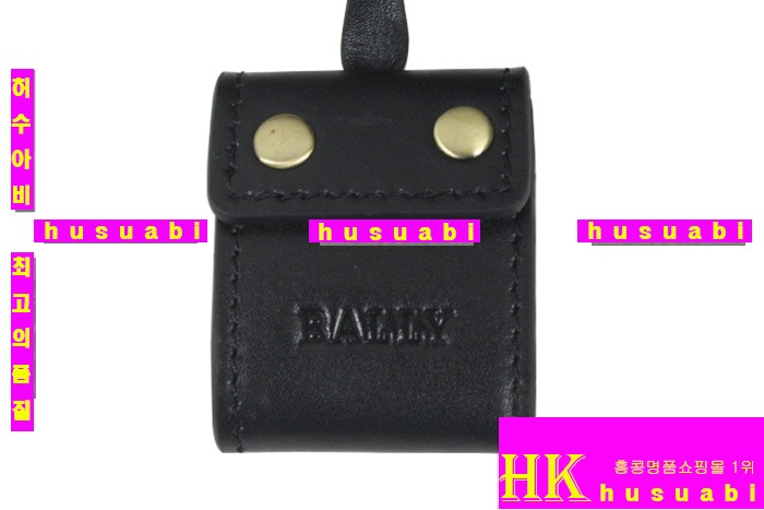 �߸� ���� ũ�ν��� 160-6