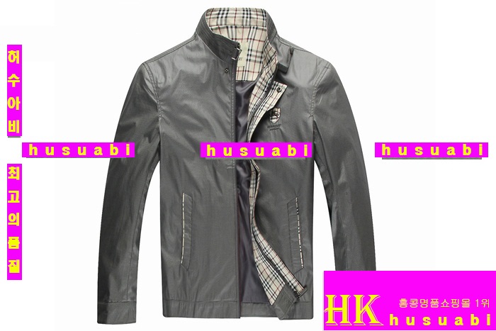 ������ ���� BU5887-40