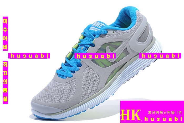 ����Ű �ȭ 2013 NiKe 4447-4