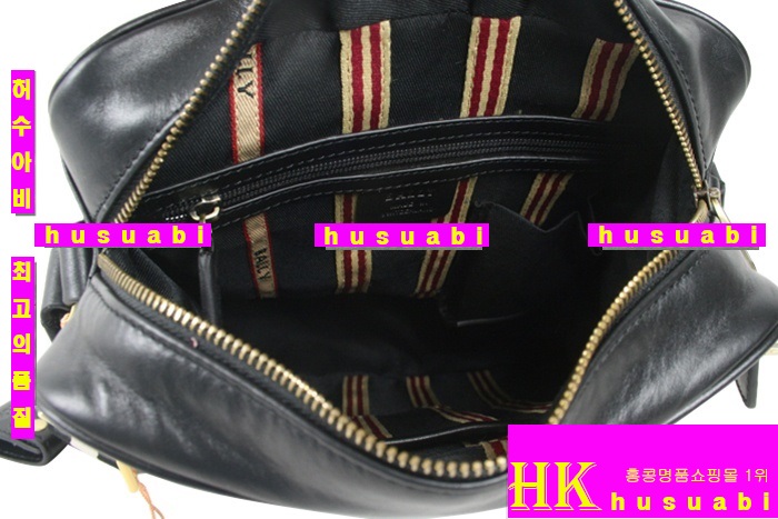 �߸� ���� ũ�ν��� 160-6