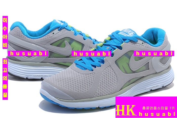 ����Ű �ȭ 2013 NiKe 4447-4