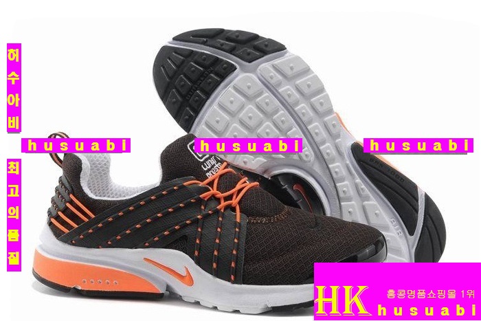 ����Ű ������ 2013 NIKE 0005-7