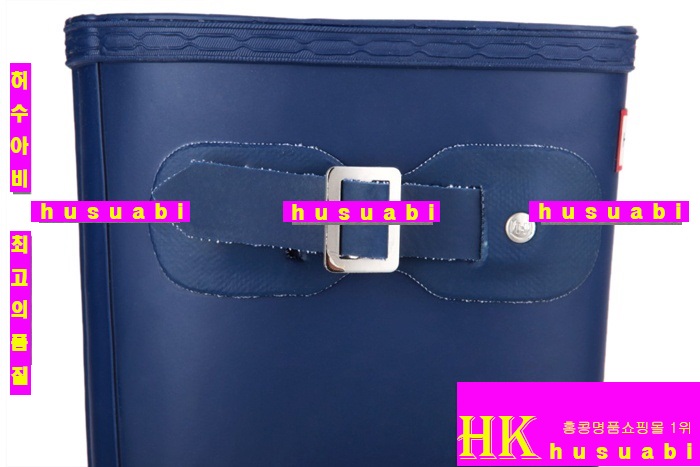 ���ͷ��κ��� ���� ���̺� HT566-4