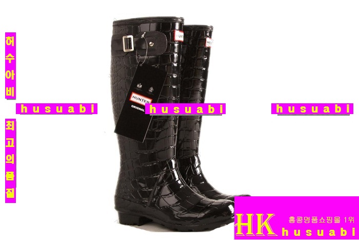 ���ͷ��κ������Ŵ��� ���� H3821-1 3���÷�