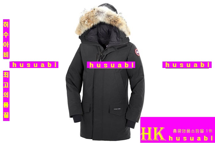 ĳ���ٱ��� ������ �׷��� gt956-3