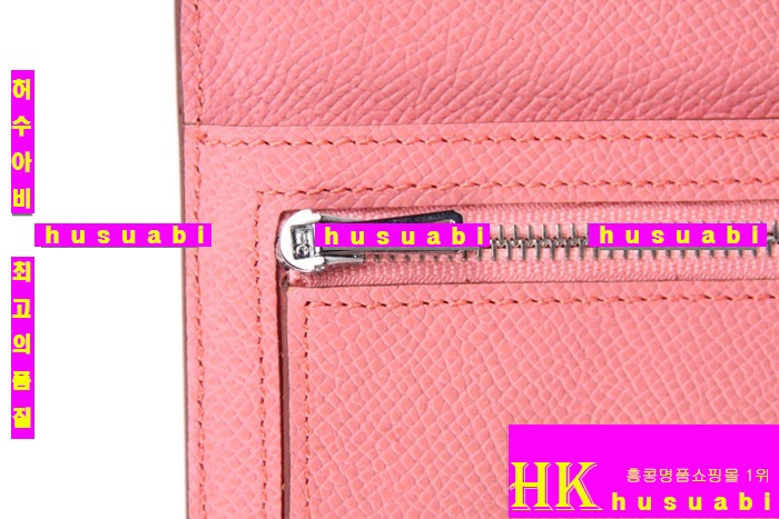 �����޽�����-������ R2208-2