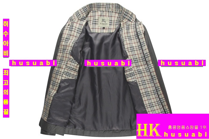 ������ ���� BU5887-40