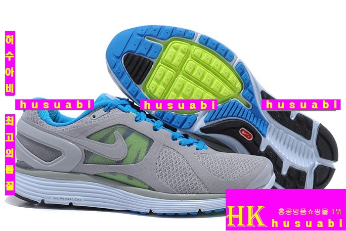 ����Ű �ȭ 2013 NiKe 4447-4