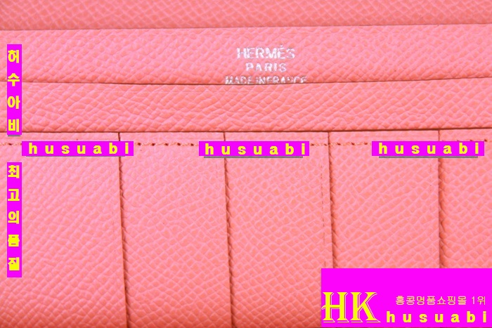 �����޽�����-������ R2208-2