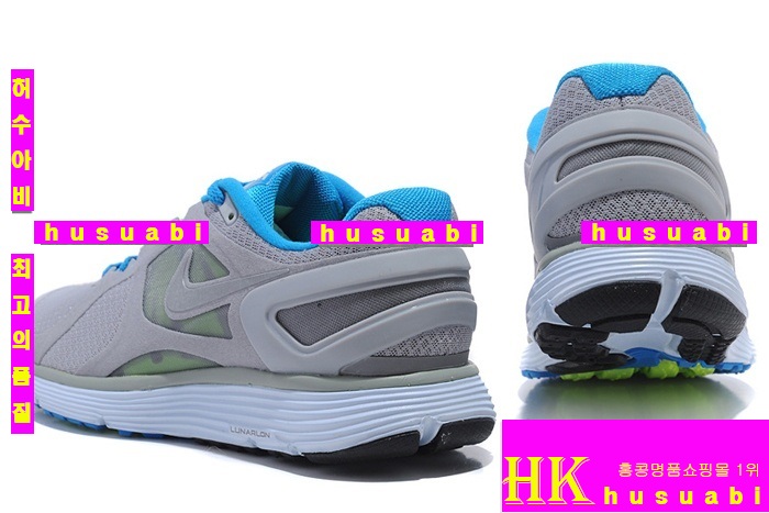 ����Ű �ȭ 2013 NiKe 4447-4