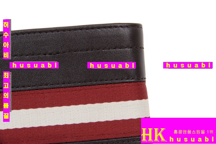 �߸� �Ż� ���ڹ����� 1007a1