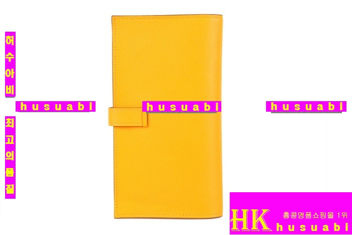 �����޽�����-������ R9512-1