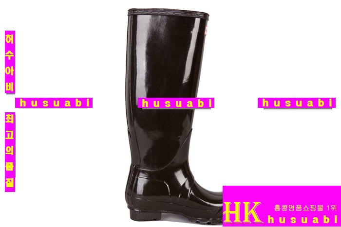 ���ͷ��κ��� ���� ���� HT565-4