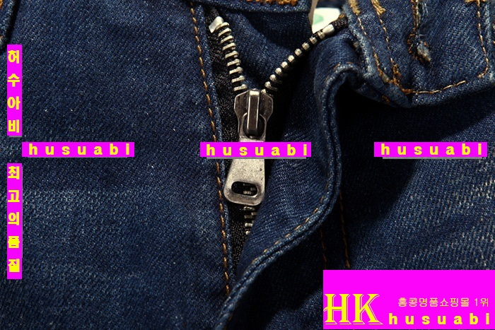 ��ü�ذ��ٳ� û���� ���ڸ�ǰ�Ƿ� DG 437851-1