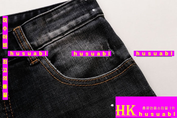 2015�Ż� ���� ������� û���� DQ2364-11