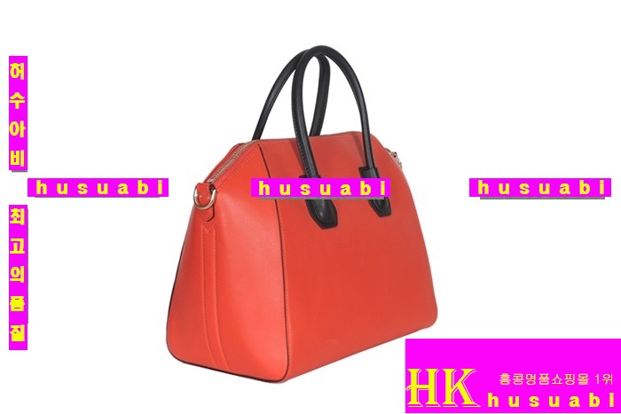 ����� ��Ƽ������ ���� 1122S-6