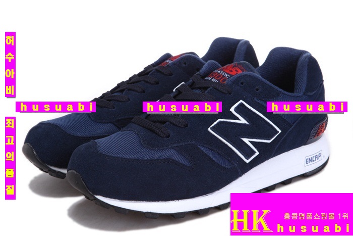 ���߶����ȭ �Ż� 996-13