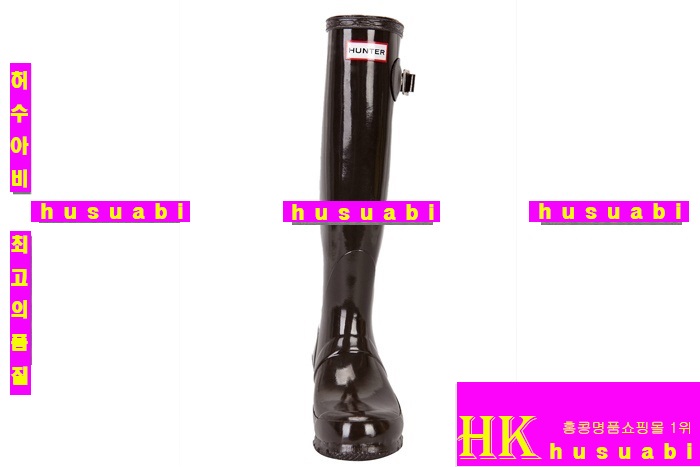 ���ͷ��κ��� ���� ���� HT565-4