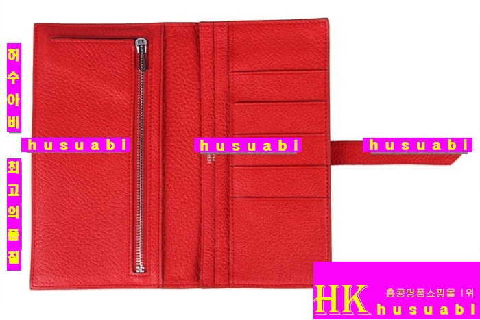 �����޽�����-������ R9512-5