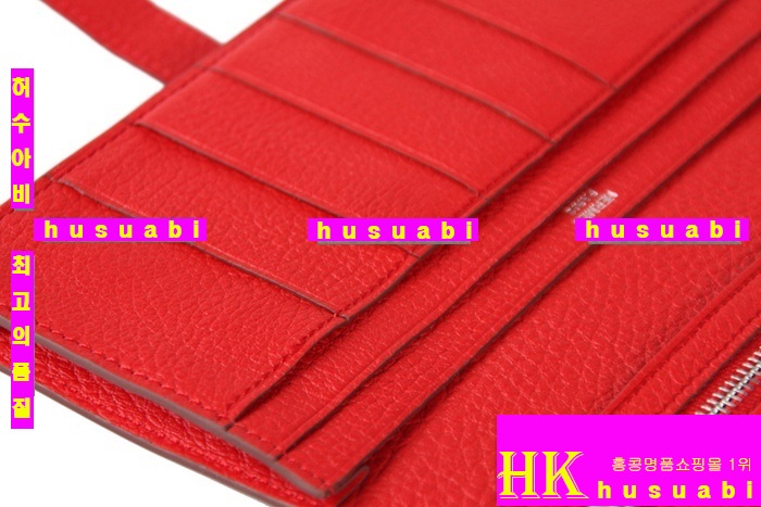 �����޽�����-������ R9512-5