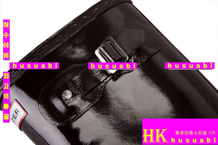 ���ͷ��κ��� ���� ���� HT565-4