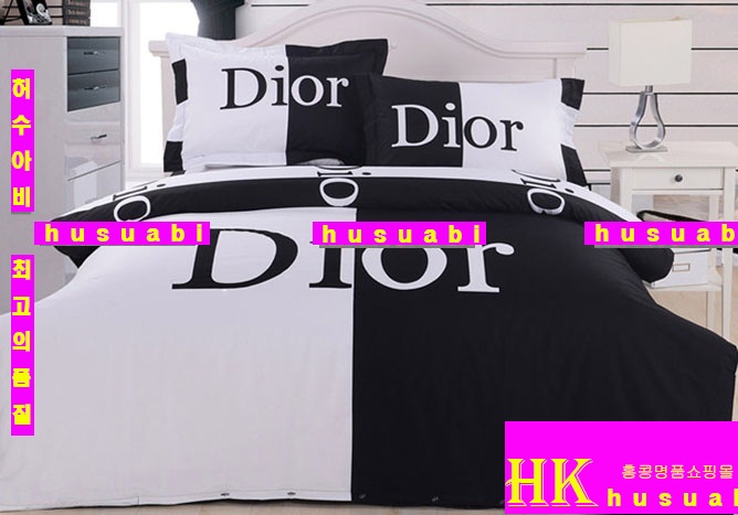 ���ħ����Ʈ ��ǰħ����Ʈ ph-6282-3