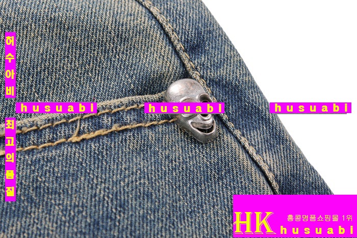 ������� û���� �Ż� DSQ01