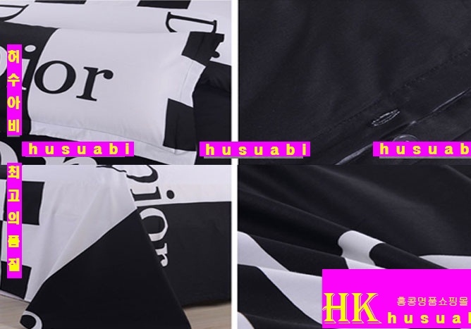 ���ħ����Ʈ ��ǰħ����Ʈ ph-6282-3