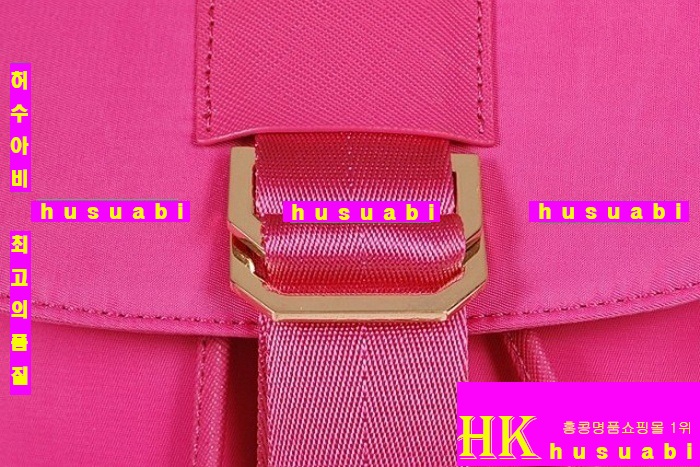 ����� 2013�Ż� ���� 1562-5