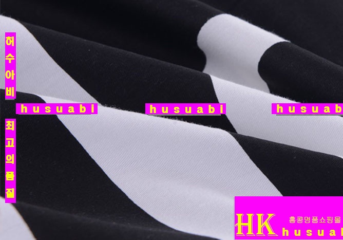 ���ħ����Ʈ ��ǰħ����Ʈ ph-6282-3