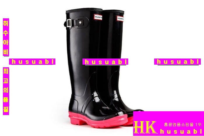 ���ͷ��κ��� ���� H885-1 ����