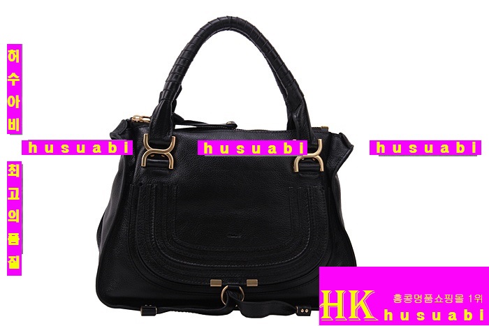 ���ο� ���� �������� �̵� 166320-8