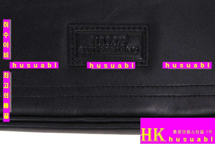 �߸� ���ڰ���-���� Ŭ��ġ��BA170-9