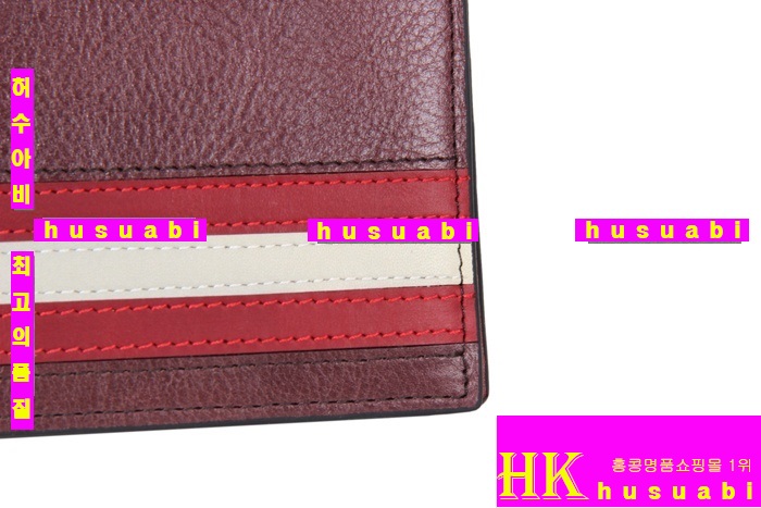 �߸� ������ BA1003A-03