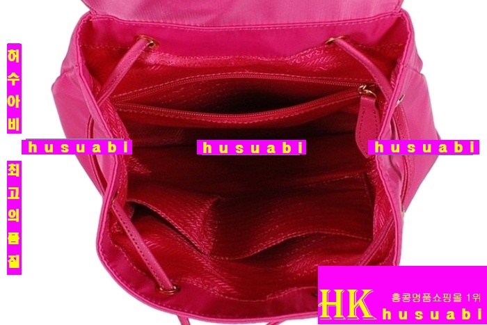 ����� 2013�Ż� ���� 1562-5