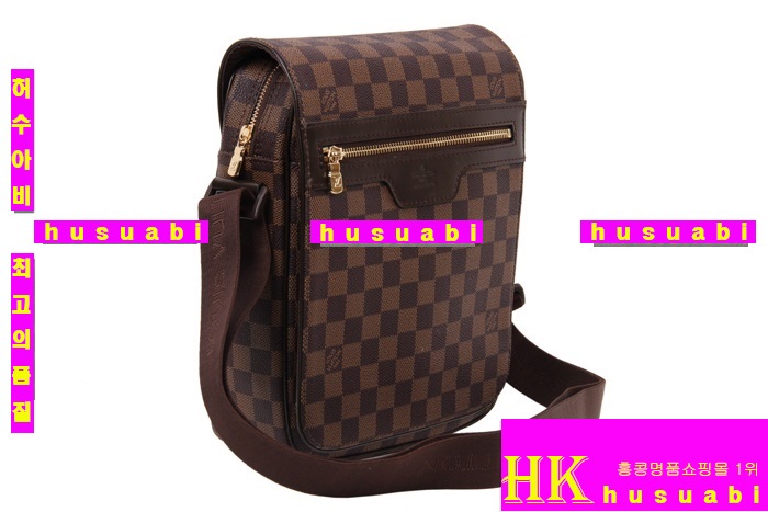 ���̺��� ũ�ν��� �Ż� N51214 �ٹ̿�