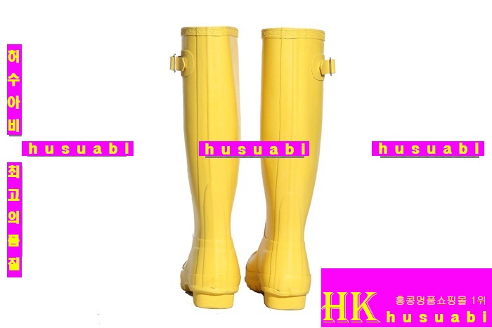 ���ͷ��κ��� ���� H885-2 ���ͼ����κ���