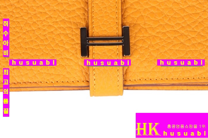 �����޽�����-������ R9522-3