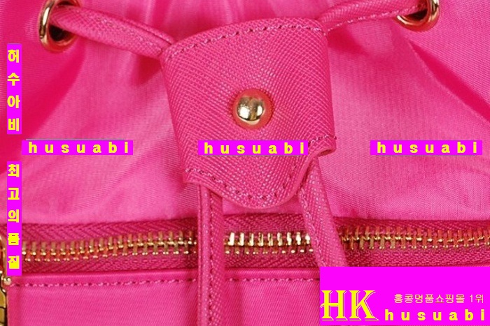 ����� 2013�Ż� ���� 1562-5