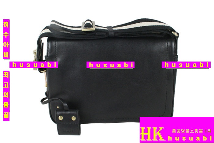 �߸� ���� ũ�ν��� 160-8