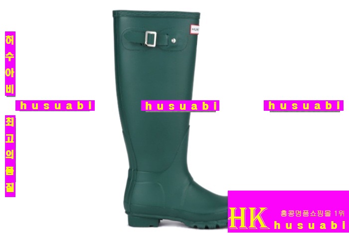 ���ͷ��κ��� ���� ��ũ�ø��� HT566-3